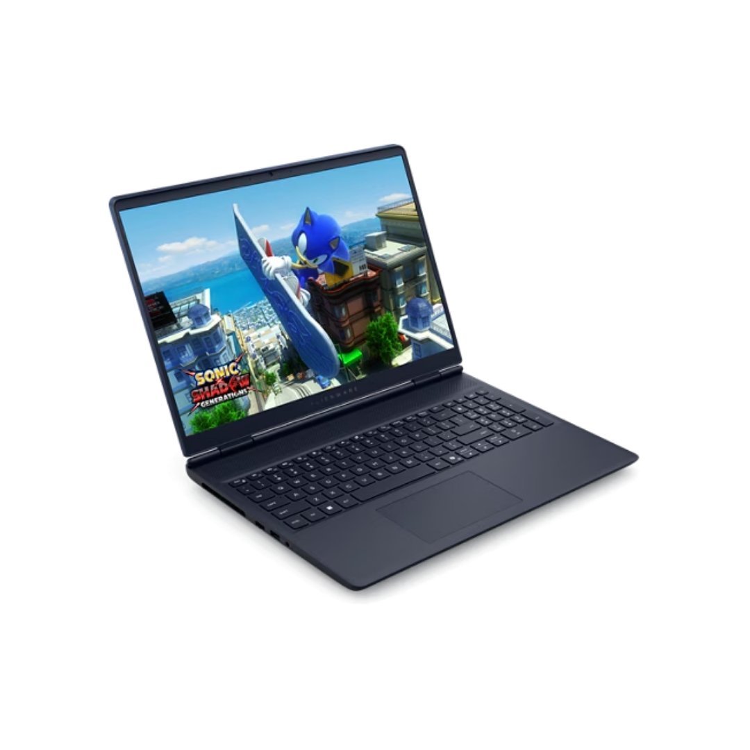 dell allienware gaming laptop price in nepal