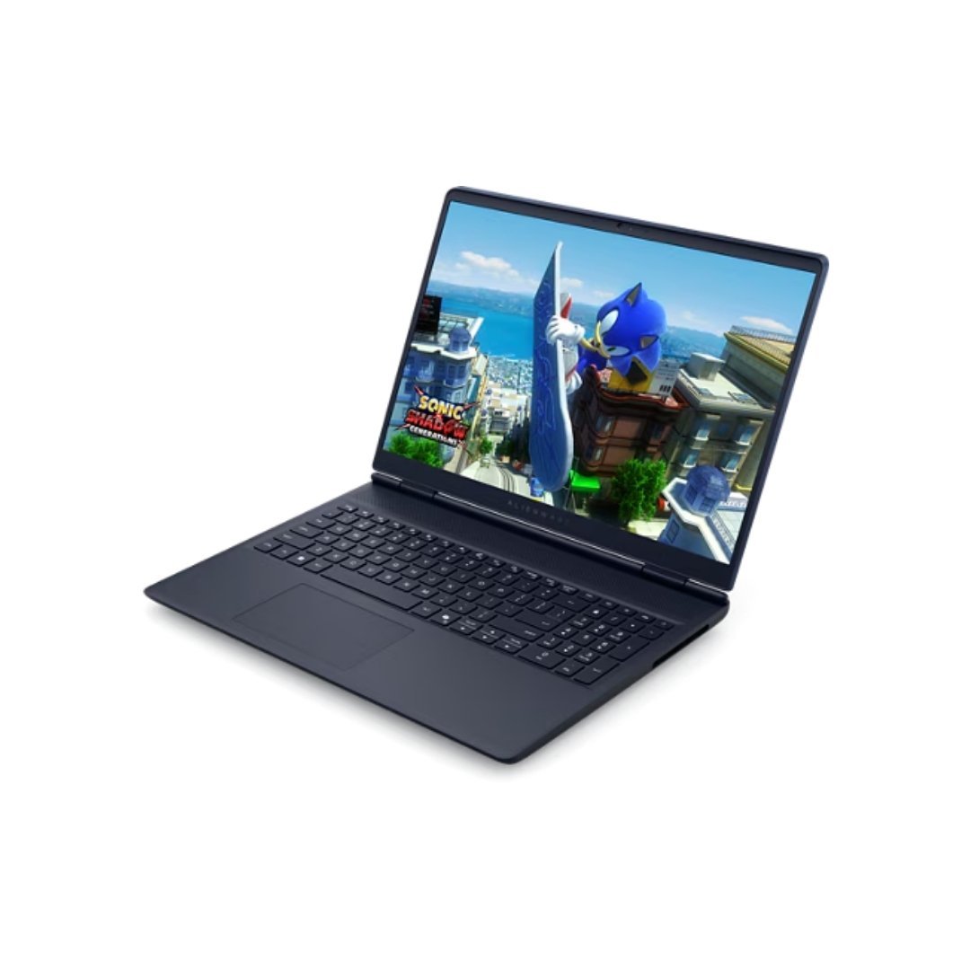 dell allienware gaming laptop price in nepal