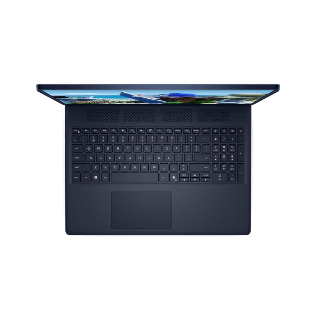 dell allienware 2025 laptop with rtx 5050