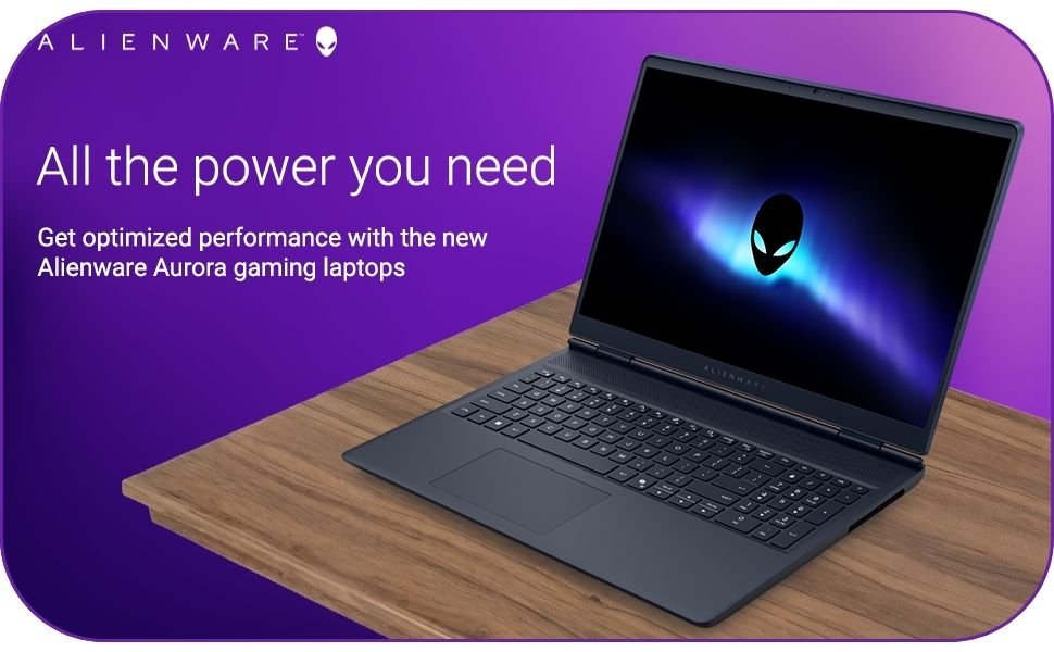 dell allienware gaming laptop price in nepal