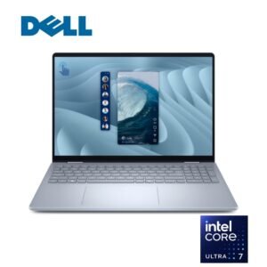 dell plus 16 x360 touch laptop price in nepal