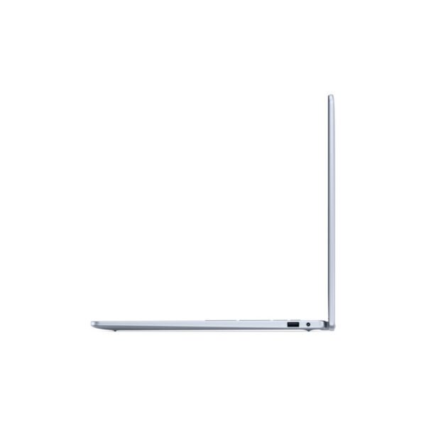 dell x360 2k touch laptop price in nepal