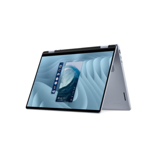 dell plus 16 x360 touch laptop price in nepal