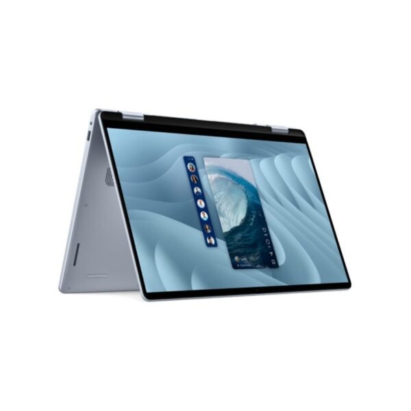 dell plus 16 x360 touch laptop price in nepal