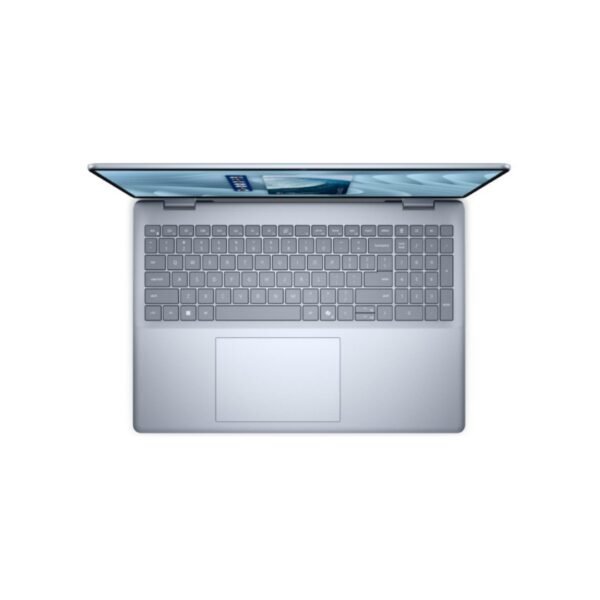 dell plus 16 x360 touch laptop price in nepal
