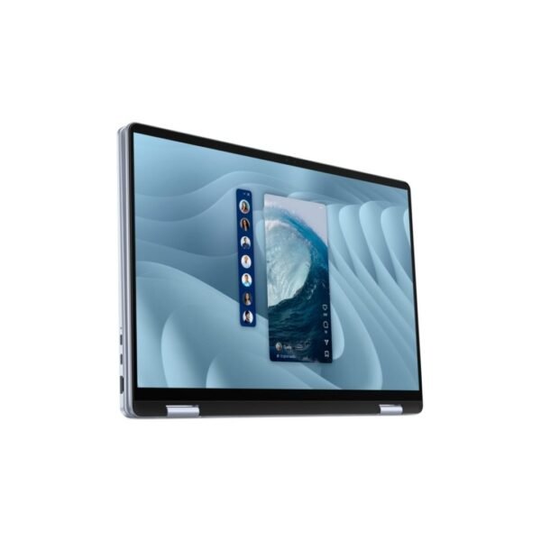 dell plus 16 ultra 7 touch laptop price in nepal