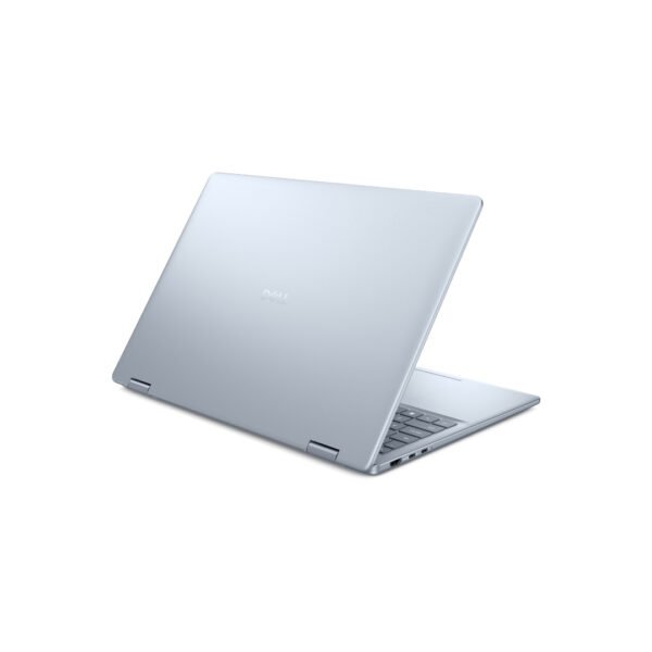 dell x360 2k touch laptop price in nepal