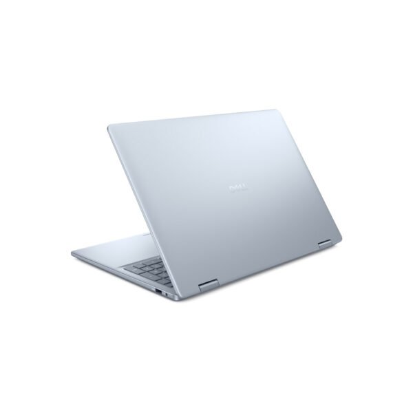 dell x360 2k touch laptop price in nepal