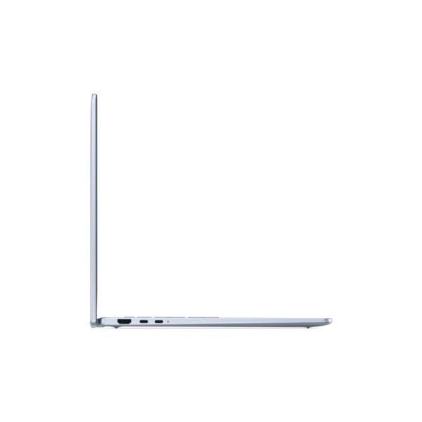 dell x360 2k touch laptop price in nepal