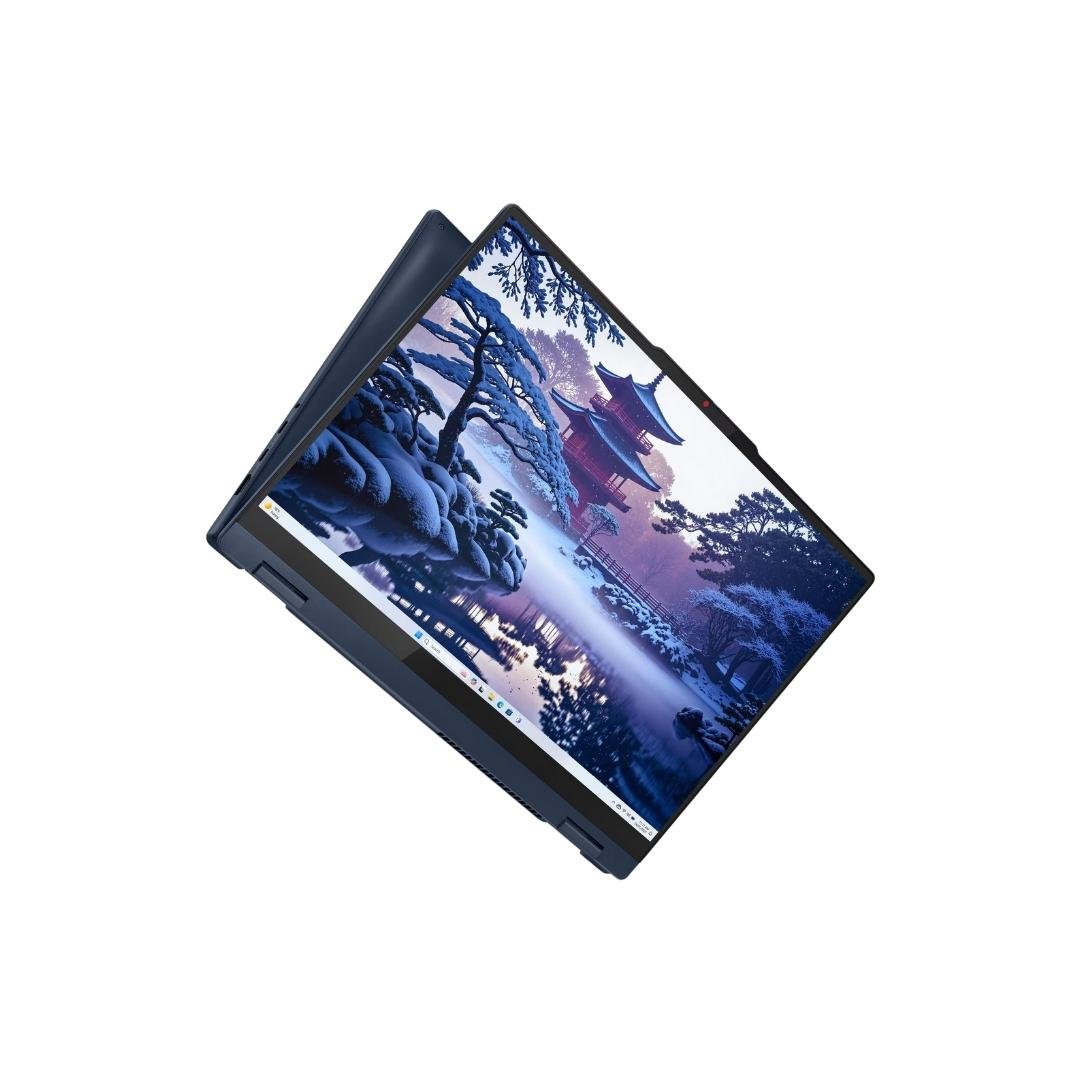 lenovo ideapad ultra 7 15th generation laptop price in nepal