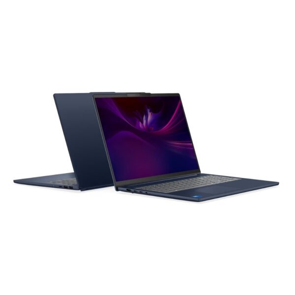lenovo ideapad slim 5 core 5 touch laptop price in nepal