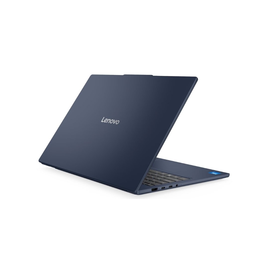 lenovo ideapad core 5 15th generation laptop