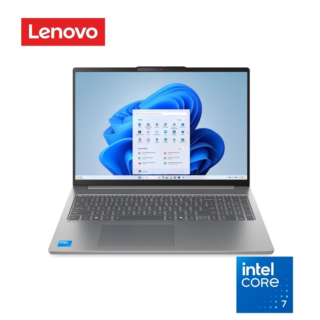 lenovo ideapad laptop price in nepal