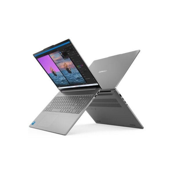lenovo ideapad laptop price in nepal