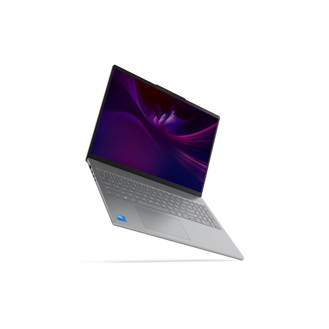 lenovo ideapad laptop price in nepal