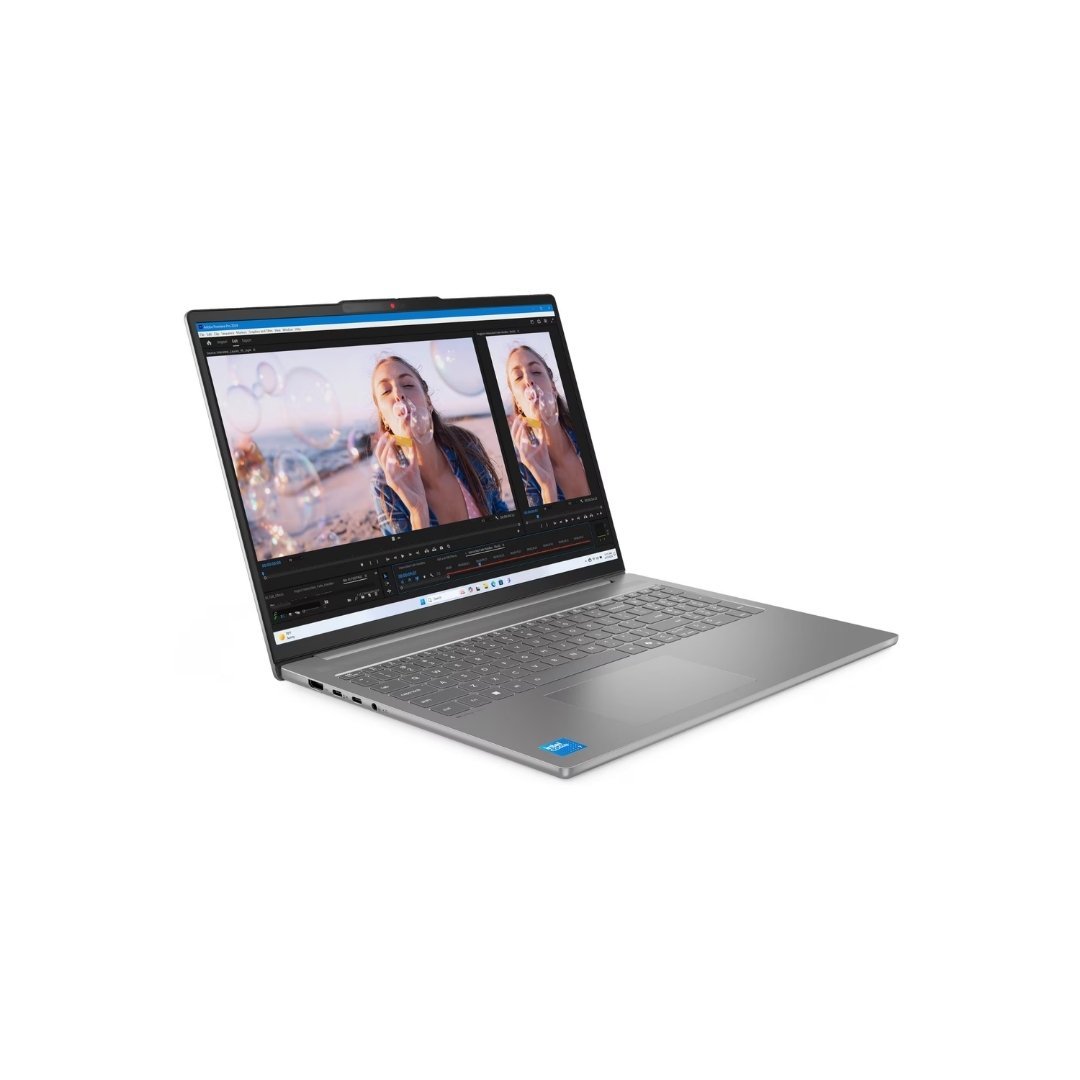 lenovo ideapad laptop price in nepal