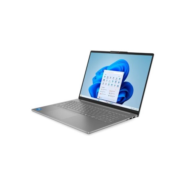 lenovo ideapad slim core 7 240h touch laptop price in nepal