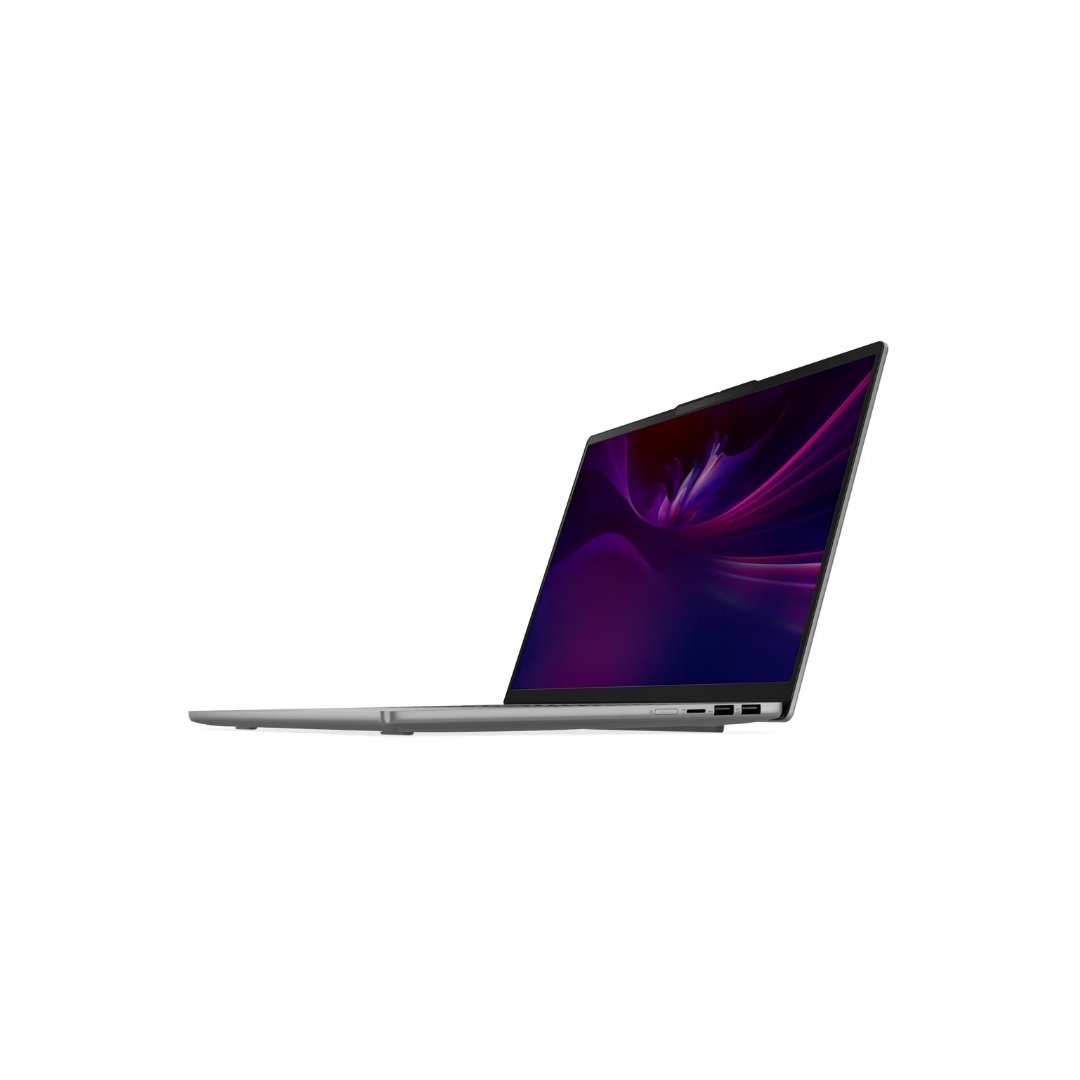 lenovo ideapad slim core 7 240h touch laptop price in nepal