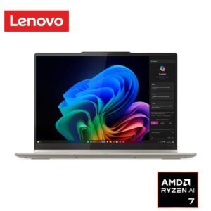 lenovo yoga 7i x360 touch laptop price in nepal