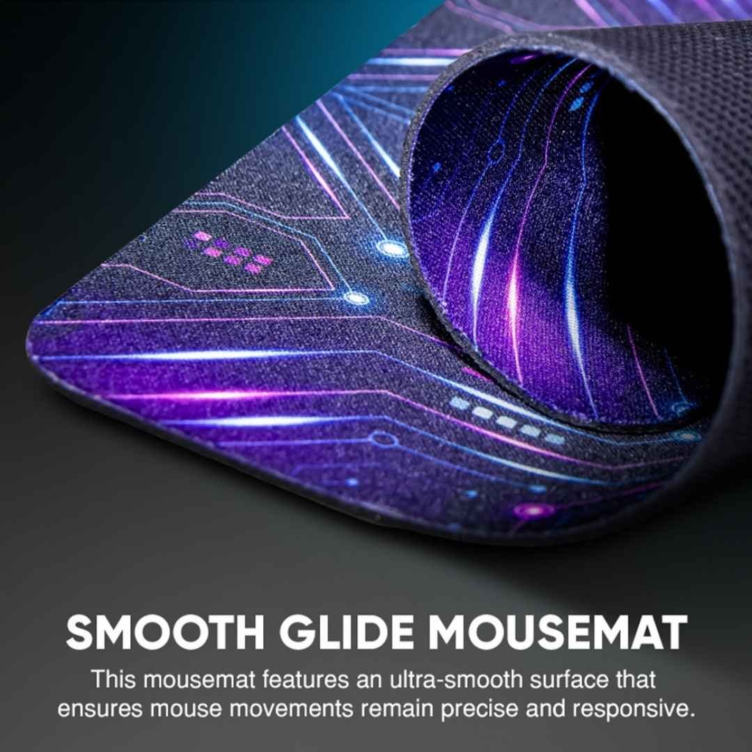 Alcatroz X Craft Basecamp Combo