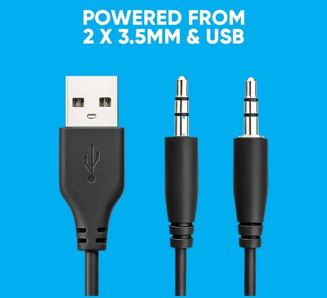 Alcatroz X Craft Basecamp Combo