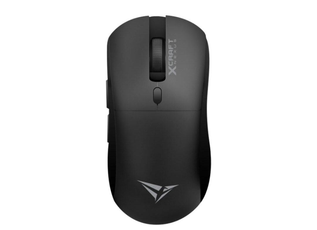 Alcatroz X Craft Nexus Combo 11 Alcatroz X Craft Nexus Combo