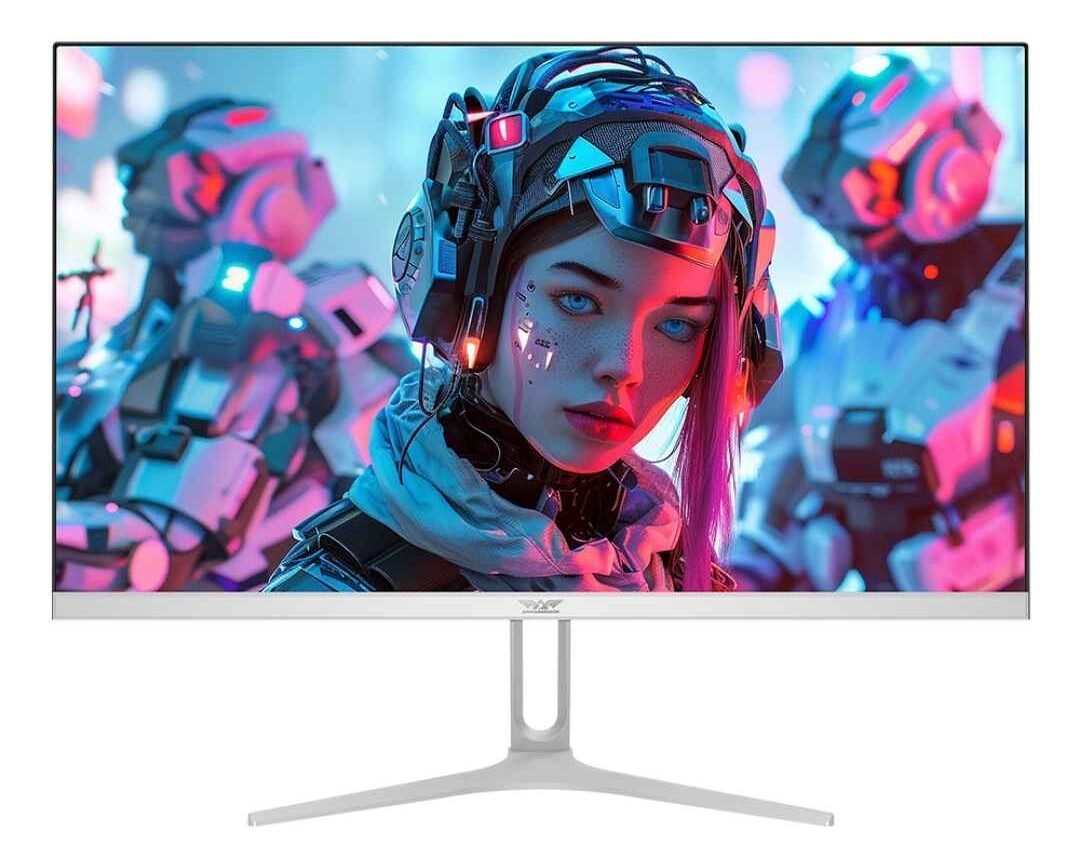 ARGD PIXXEL PRO PF22HD SUPER 8 1000x1000 2 e1762433166110