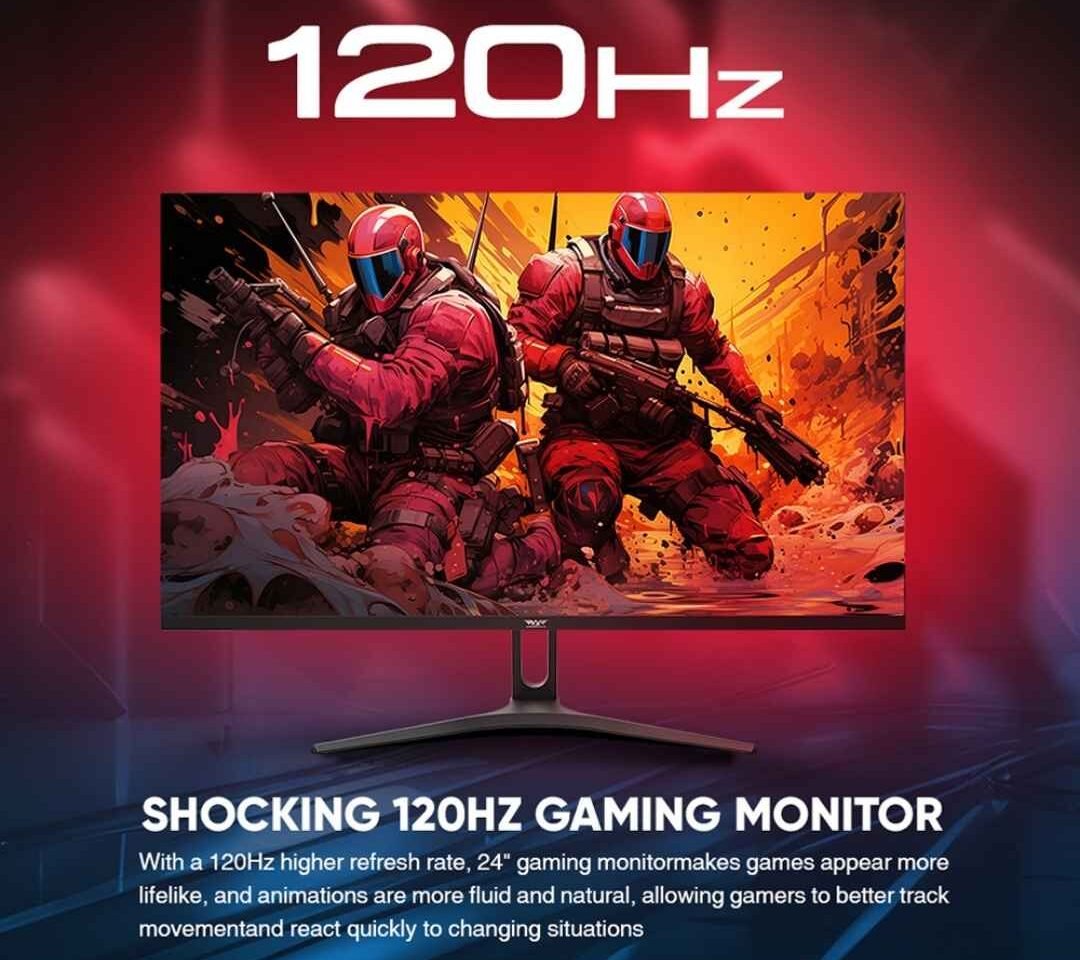 ARGD PIXXEL XF24HD SUPER BANNER 3 1000x1000 1 e1762506299178