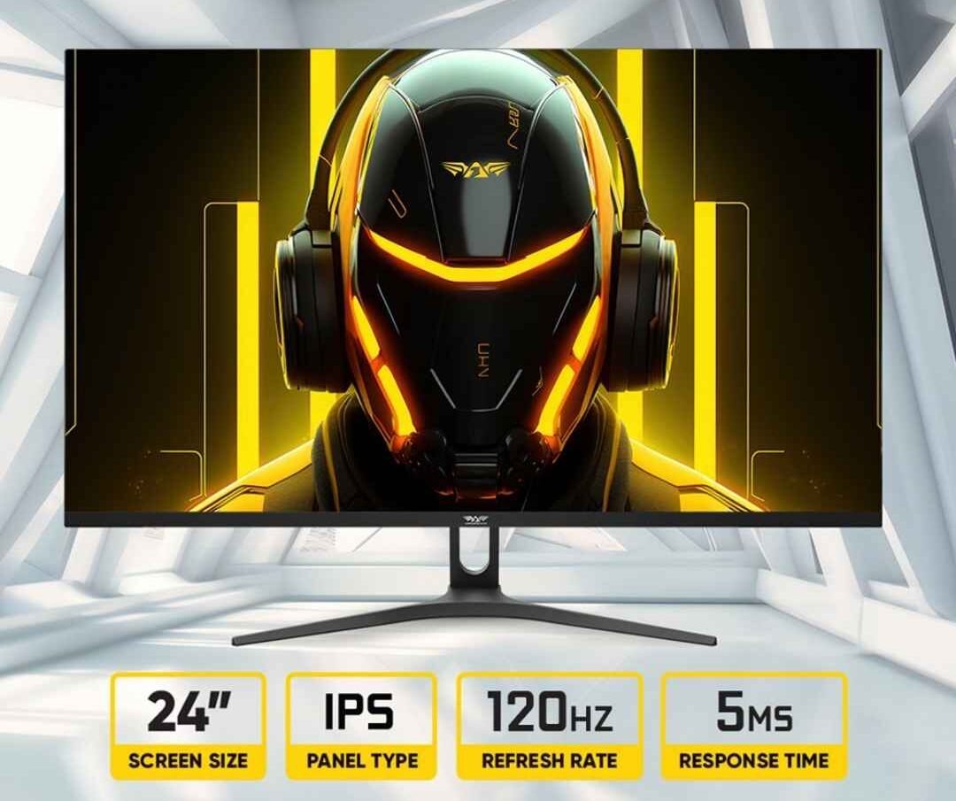 ARGD PIXXEL XF24HD SUPER Product img 9 1000x1000 1 e1762506352653