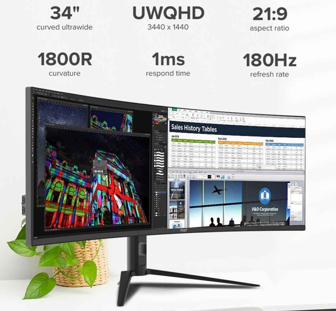 ARGD XC34UWQHD SUPER banner 2 1000x1000 1 e1762445353304