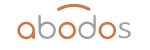Abodos