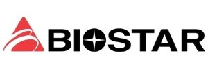 Biostar