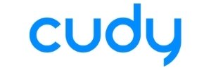 Cudy