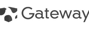 Gateway