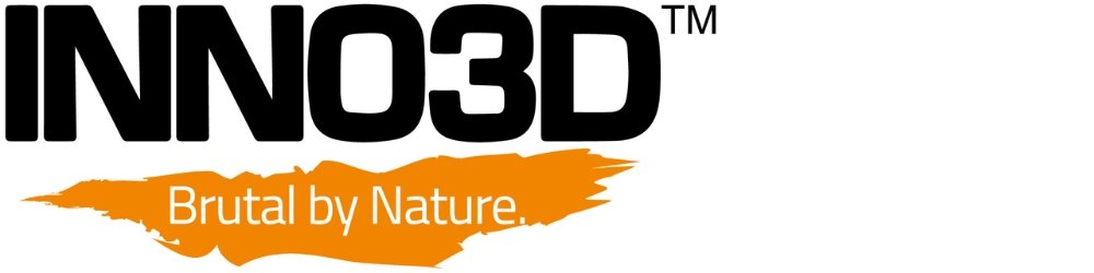 INNO3D