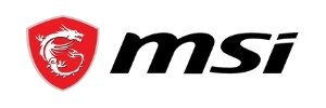 MSI