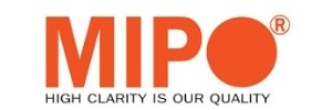 MIPO
