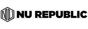 Nu Reublic