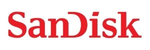SanDisk