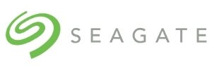 Seagate