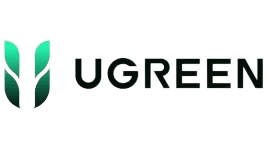 UGreen
