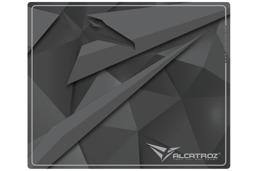 alcatroz mousemat 1 e1766653675969