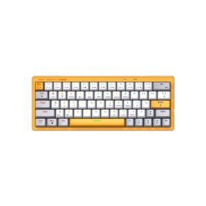 Armaggeddon GMK 100 Mechanical Gaming Keyboard
