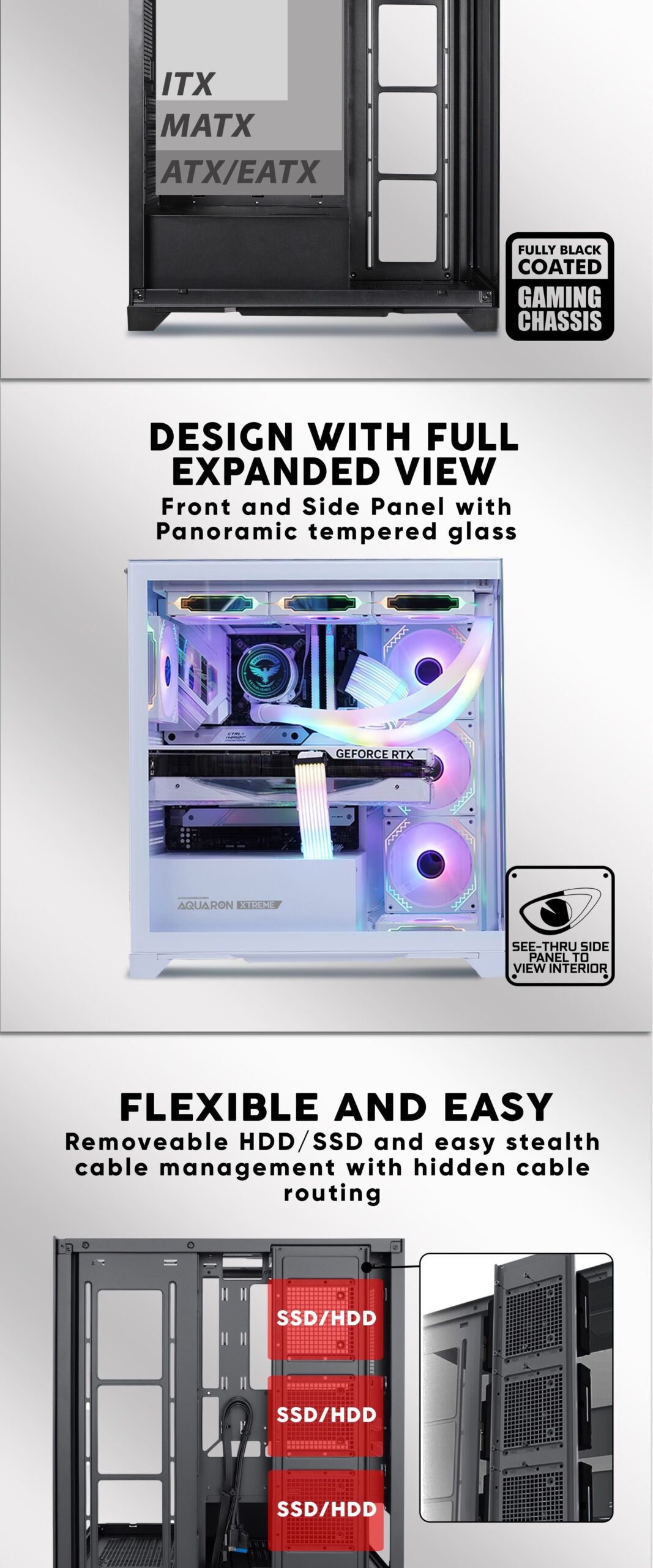 armaggeddon xtreme gaming cabient cplanetnp nepal banner 2 scaled