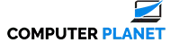 Computer Planet