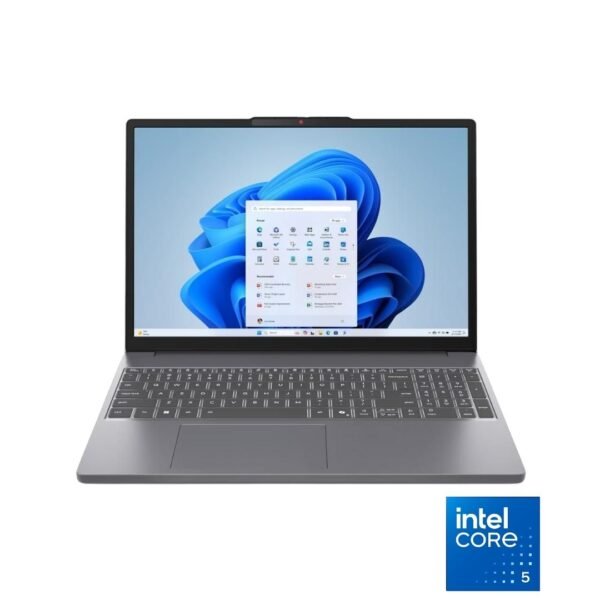 lenovo ideapad slim 3 laptop price in nepal