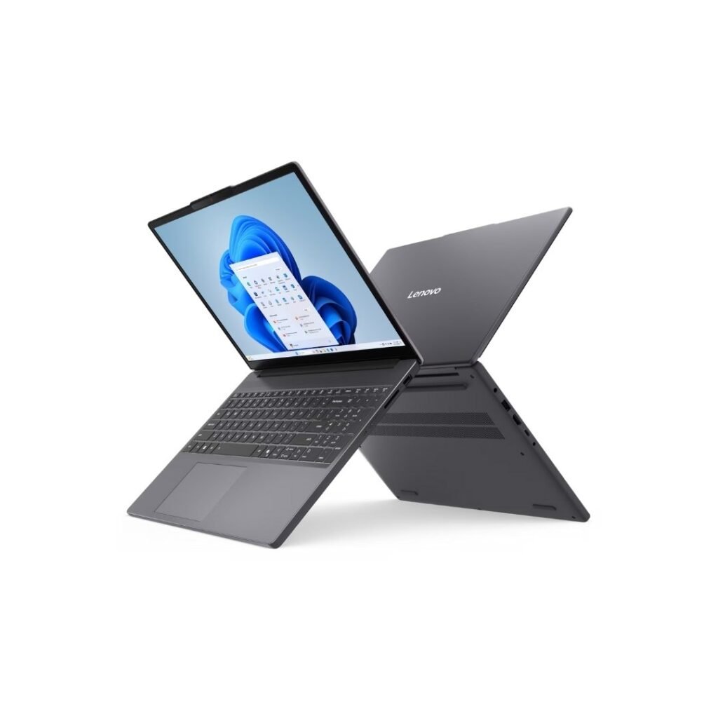 lenovo ideapad slim3 laptop price in nepal