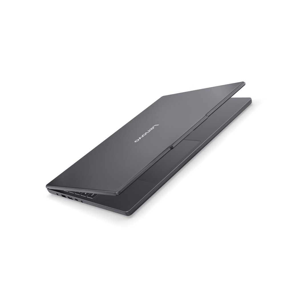 Lenovo Ideapad Slim 3 15IRH10R Intel Core 5 210H – 16GB DDR5 RAM – 512GB NVMe SSD – Integrated Intel UHD Graphics – 15.3″ WUXGA (1920×1200) IPS, Touch Display – Backlit Keyboard – Windows 11 Home – Luna Grey 7 lenovo ideapad core 5 laptop price in nepal