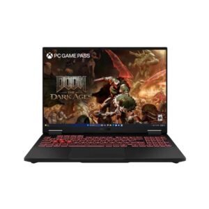 Asus Tuf A16 gaming laptop in nepal