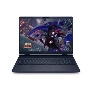 Dell Alienware 16X Intel Ultra 9 275HX Laptop in Nepal